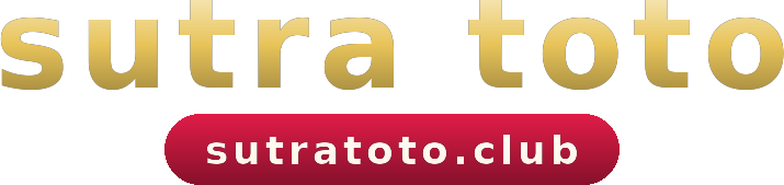 sutra toto logo