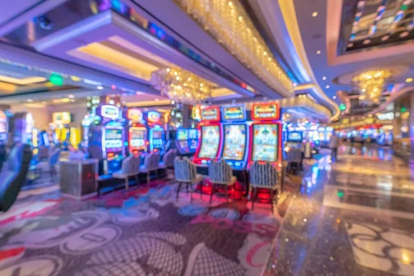 sutra toto Open With sutra toto Terms & Conditions