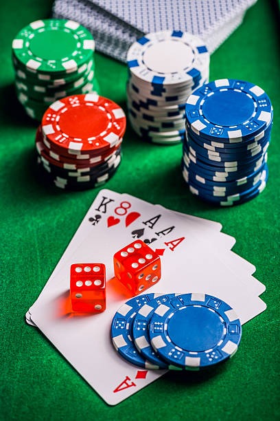 sutra toto No Commission Baccarat