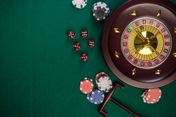 sutra toto Mobile slot search