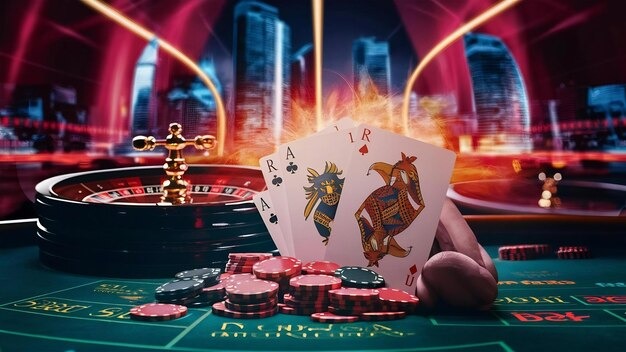 sutra toto Sportsbook markets