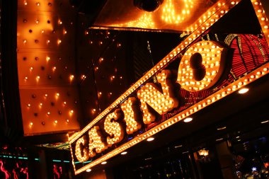 sutra toto Casino and sports together