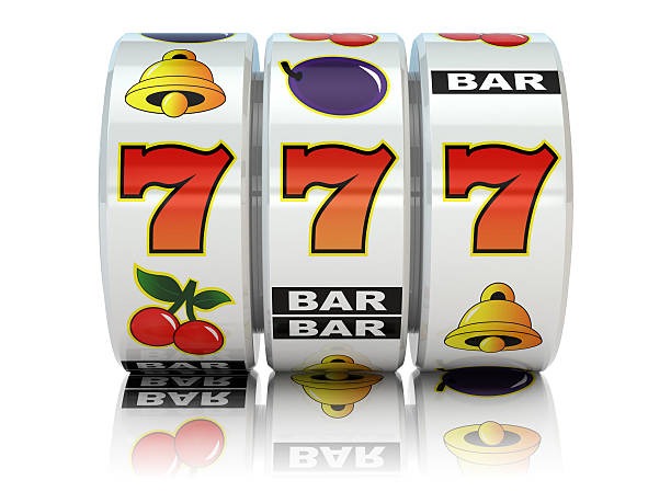 sutra toto No Commission Baccarat